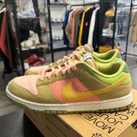 Nike Dunk Low Sun Club (Used)