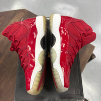 Win like 96 Jordan 11 (GS) (USED)