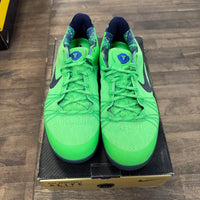 Superhero Nike Kobe 8 Elite (USED)