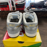 Sean Cliver Nike SB Dunk Low (USED)