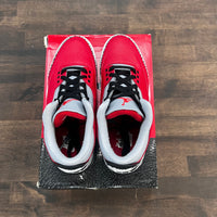 Unite Jordan 3 Retro SE (USED)