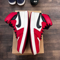 AJKO Jordan Retro Chicago (USED, No Box)