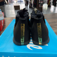 Deornbecher Jordan 15 Retro (2018) (USED)