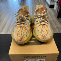 Mx Oat Yeezy 350 (USED)