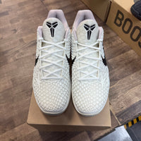 All Star Sail Kobe 8 Protro (USED, No Box)