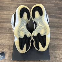 DMP Gratitude Jordan 11 Retro (USED)