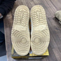 Union Beauty Supply Jordan 1 High (USED)