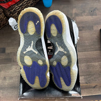 Concord Jordan 11 Retro (2018) (USED)