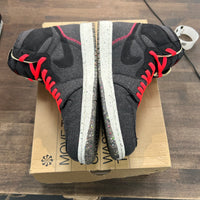Zoom Crater Jordan 1 Retro High (USED)