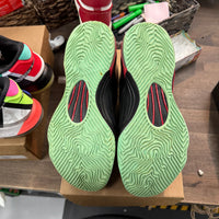 Nike KD 7 Good Apples (USED, No Box)