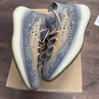 Mist Yeezy 380 (USED)