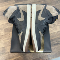 Palomino Jordan 1 High (USED)