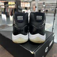 Jubilee Jordan 11 High (USED)