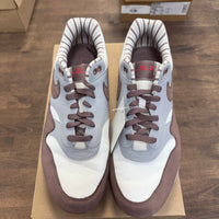 Shima Shima Nike Air Max 1 (USED,No Box)
