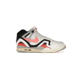 Nike Air Tech Challenge II Low