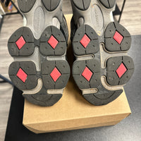 Castlerock New Balance 9060 (USED, no box)
