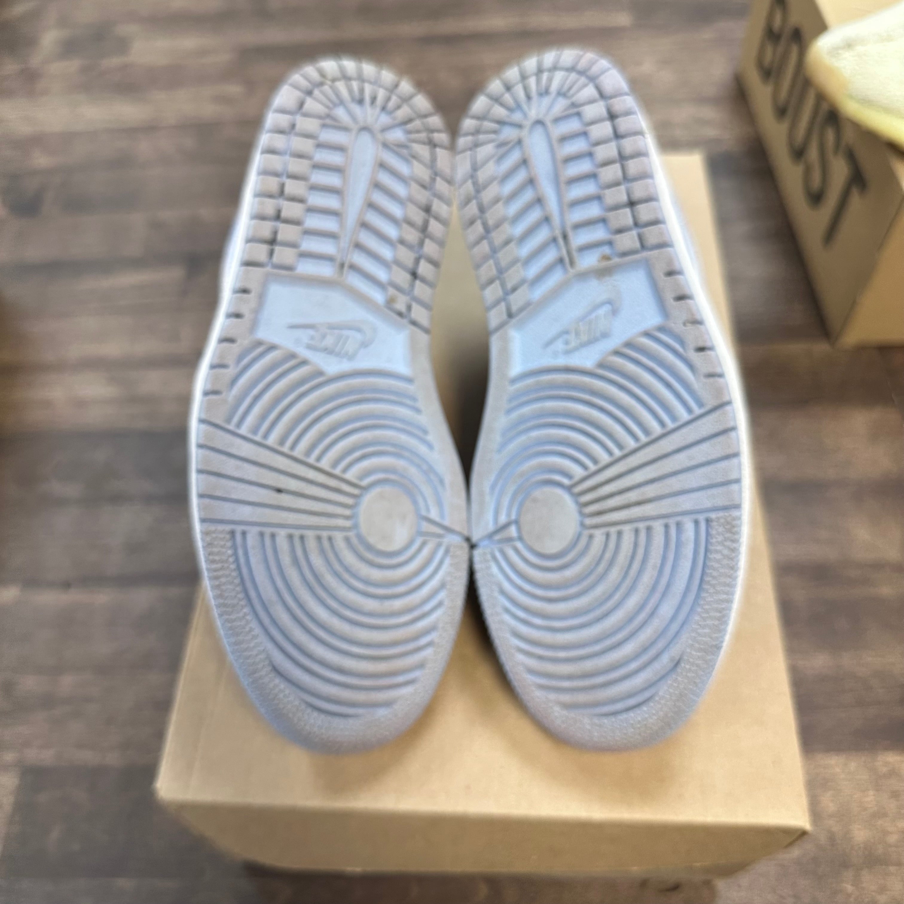 GrailNation