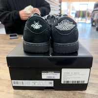 Phantom Travis Scott Jordan 1 Low OG (USED)
