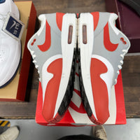 Martian Sunrise Air Max 1 (USED)