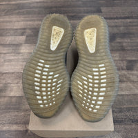 Beluga Yeezy 350 (USED, No Box)
