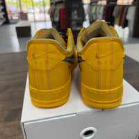 Off-White ICA Nike Air Force 1 (USED)