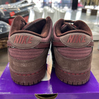 Nike SB Dunk Low City of Love (USED)