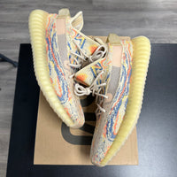 MX Oat Yeezy Boost 350 V2 (USED)