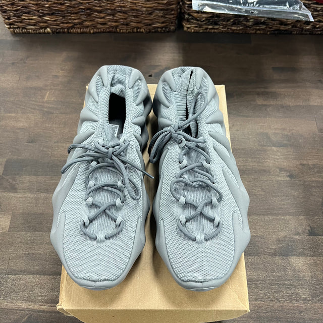 Stone Marine Yeezy 450 (USED, no box)