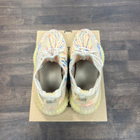 MX Oat Yeezy 350 (USED)