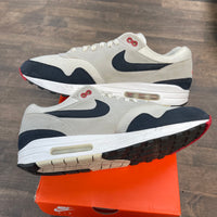 Obsidian Nike Air Max 1 (USED)
