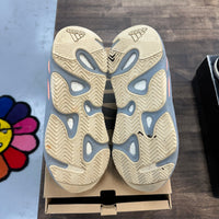 Inertia Yeezy 700 V1 (USED)