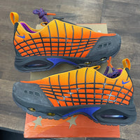 Kids of Immigrants Nike Air Max SNDR (USED)