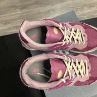 New Balance 2002R Protection Pack Pink (Used)