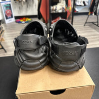 Salehe Croc Pollex Clog Sasquatch (USED)