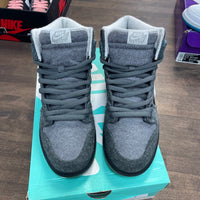 Petoskey Sb Dunk High Premier (USED)