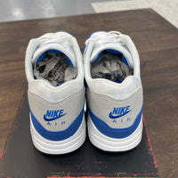 Nike Air Max Women’s Bubble Royal (USED)