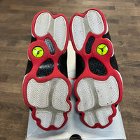 Playoff Jordan 13 Retro (Used)