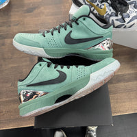 Girl Dad Kobe 4 Protro (USED)