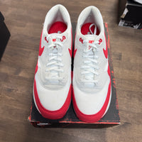 Big Bubble Sport Red Nike Air Max 1 '86 OG (USED)