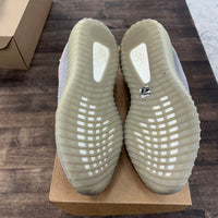 Tail Light Yeezy 350 (USED, No Box)