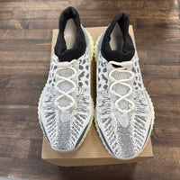 Slate Panda Yeezy 350 CMPCT (USED, No Box)