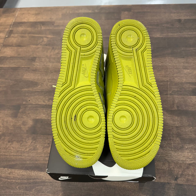 CPFM Air Force 1 Moss (USED)
