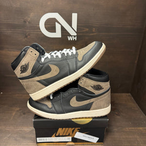Jordan 1 Retro High OG Palomino - Image 1