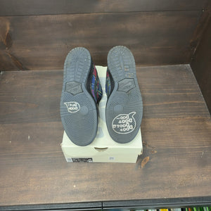 Nike SB Dunk Low Nardwuar - Image 6
