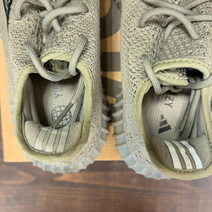 adidas Yeezy Boost 350 V2 Granite - Image 6