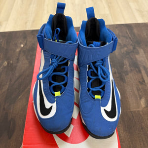 Nike Air Griffey Max 1 Varsity Royal (2021/2026) (GS) - Image 2