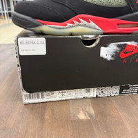 Jordan 5 Retro Top 3 (GS) - Image 6