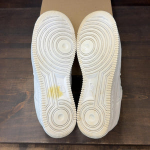 Nike Air Force 1 Low Drake NOCTA Certified Lover Boy Size 10.5 (Pre-Owned) - Image 7