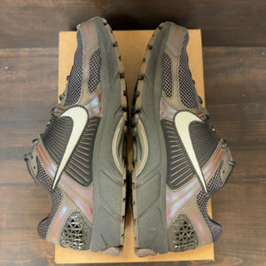 Nike Zoom Vomero 5 Cave Stone Size 10 (Pre-Owned) - Image 6