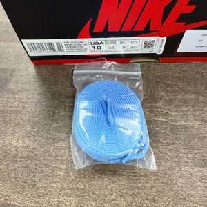 Jordan 1 Retro High OG University Blue - Image 6